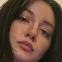 Lana Lanaroseof Nagie