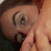 Lana Madden Nagie