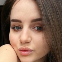 lana_mokhova Nagie