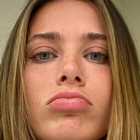 Lana Rhoades Nagie