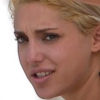 Lana Scolaro Nagie
