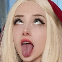 lana-starjuice Nagie
