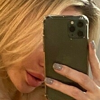 lana_svetlana Nagie