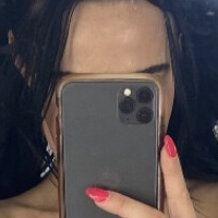 Lana WWE Nagie