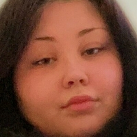 lana2002 Nagie