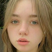 lanaannx Nagie