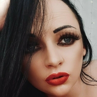 lanaaustin Nagie