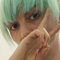 lanabanana_ Nagie