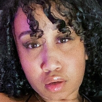 Lanaebrielle Nagie