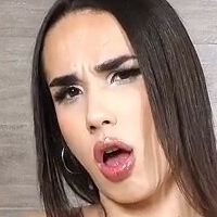 Lanah Frias Nagie