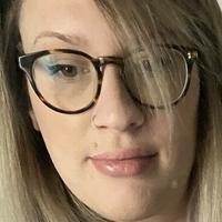 lanakendrick Nagie