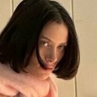 lanarhoades Nagie