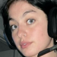 Lanaroosje Nagie