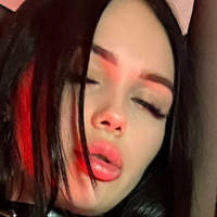 lanasweet18 Nagie