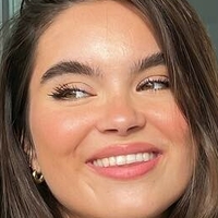Landry Bender Nagie