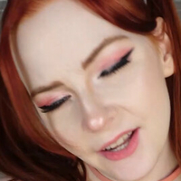 Lanie Luxxx Nagie