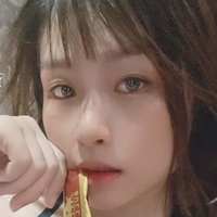 lanmeirongrong Nagie