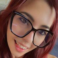lapandinafree Nagie