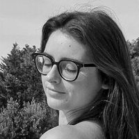 _lapetitebulle_ Nagie