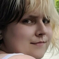 lapinopal Nagie