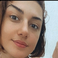 lapintoramarta Nagie