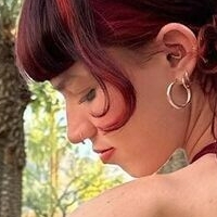 Lara Adkins Nagie
