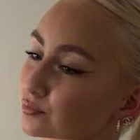 Lara-Charlottee Nagie