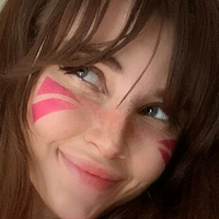 Lara Croft Nagie