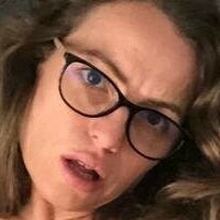 lara_cruz30 Nagie
