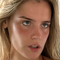Lara Daniels Nagie