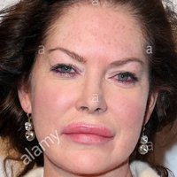Lara Flynn Boyle Nagie