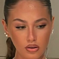 lara_giorr Nagie