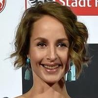 Lara-Joy Körner Nagie
