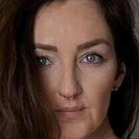 Lara_Lauren Nagie