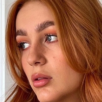 Lara Ledwidge Nagie