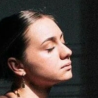 Lara Puschmann Nagie