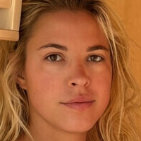 Lara Spree Nagie