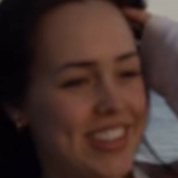 Lara.stxx Nagie