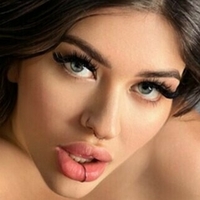 lara_sweetyy Nagie