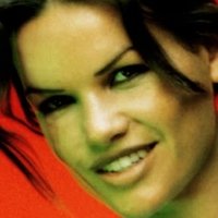 Lara Weller Nagie