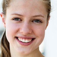 Lara Nagie
