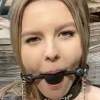 Larablond Nagie