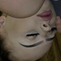 Lara.bttn Nagie