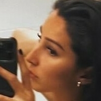 Larafina Nagie