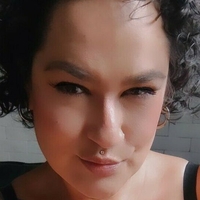 LaraLaravilha Nagie