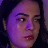 Laraoliveiraof Nagie
