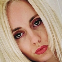 laraonelove Nagie