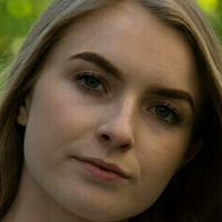 lareinatay Nagie