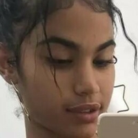 lareynazendeya Nagie