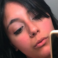 Lari Pintos Nagie